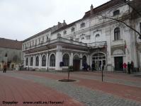 Imagine atasata: Reabilitare centru - 2015.12.17- 19.jpg